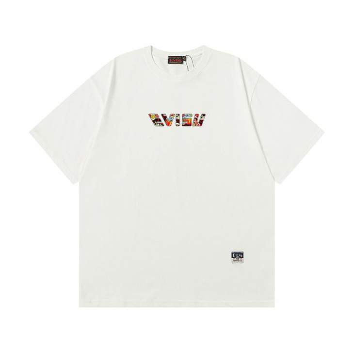 Picture of Evisu T Shirts Short _SKUEvisuS-XLh8txEV101714907